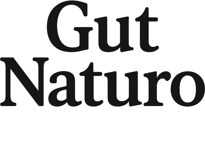 Gut_Naturo_logo