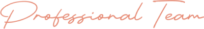 img_8.png