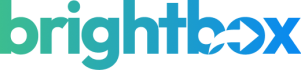 logo_brightbox.png