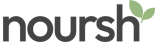 logo_noursh_125.png