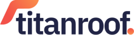 logo_titanroof.png