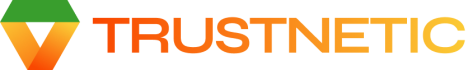 logo_trustnetic.png